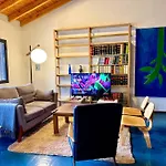 Loft Quinta Seccion